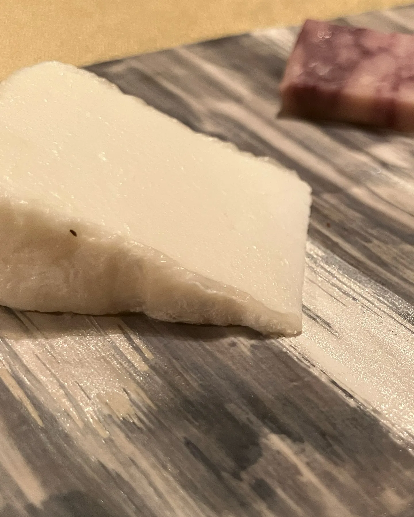 京都フレンチ チーズプラトーが楽しめるレストラン