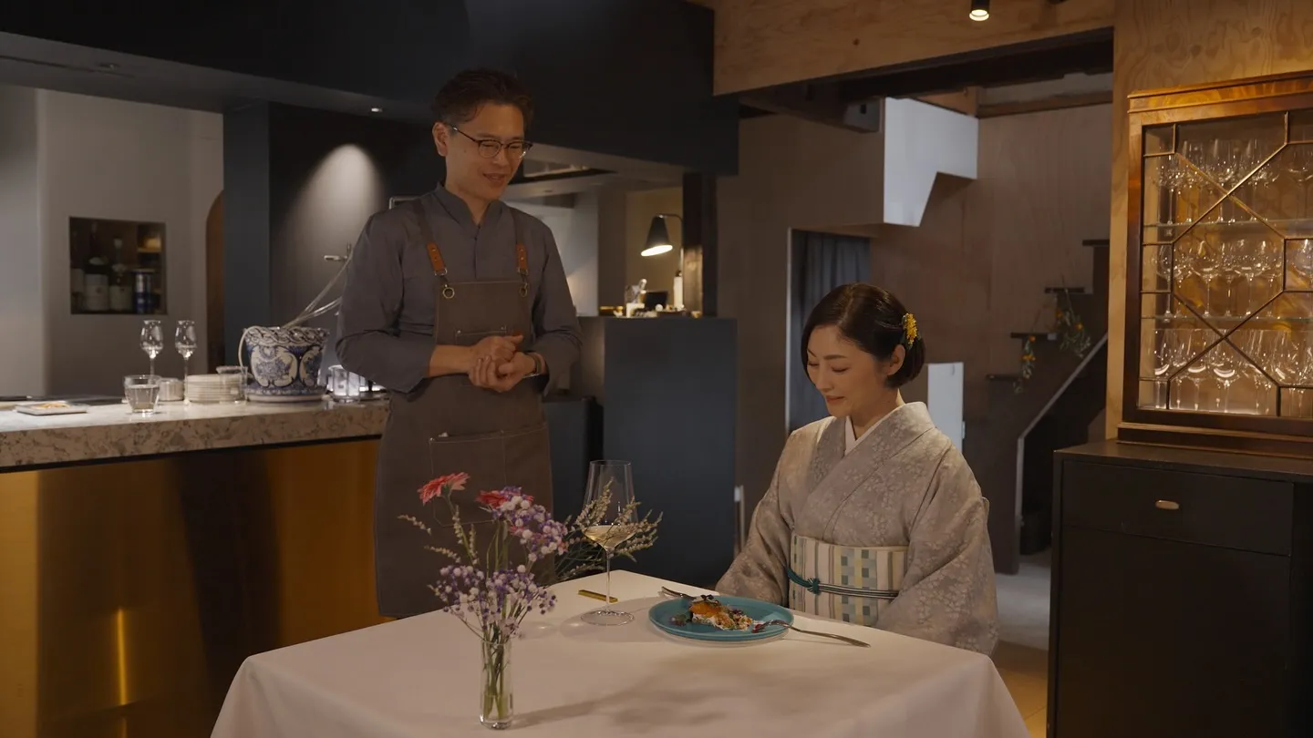 京都画報　2025年4月 