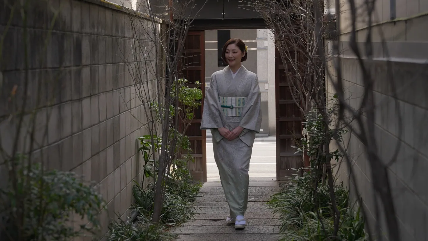 京都画報　2025年4月 