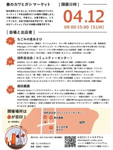 今回も参加させていただきます。