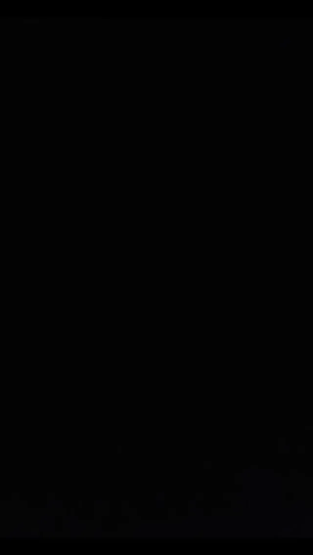 香りたつ、五感を満たす体験。